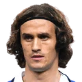 Ricardo Carvalho
