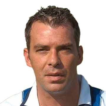 Jorge Costa
