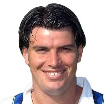 Nuno Valente