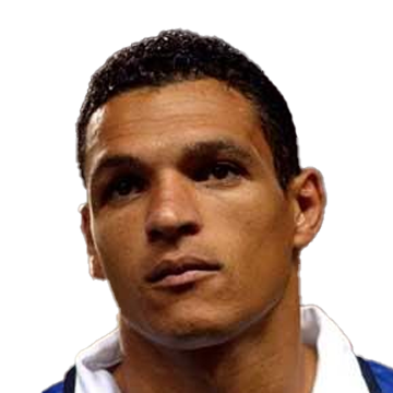 Derlei