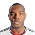 Benni McCarthy