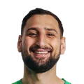 Gianluigi Donnarumma