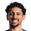 Marquinhos