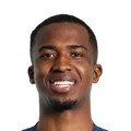 Willian Pacho