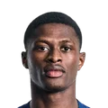 Nuno Mendes