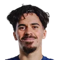 Vitinha