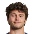 João Neves