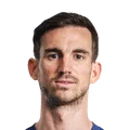Fabián Ruiz