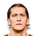 Michel Salgado