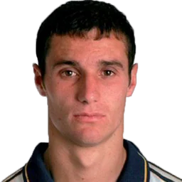 Iván Helguera