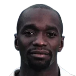 Claude Makelele