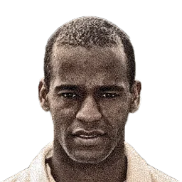 Flavio Conceição
