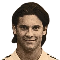 Santiago Solari
