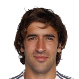 Raúl
