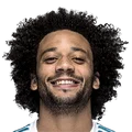 Marcelo
