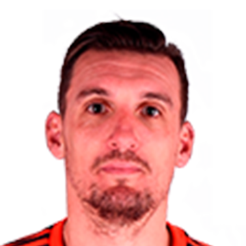 Franco Armani