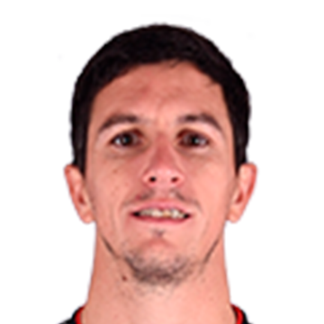 Nacho Fernández