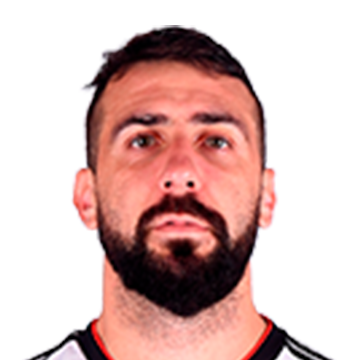 Lucas Pratto