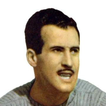 Héctor Barrios