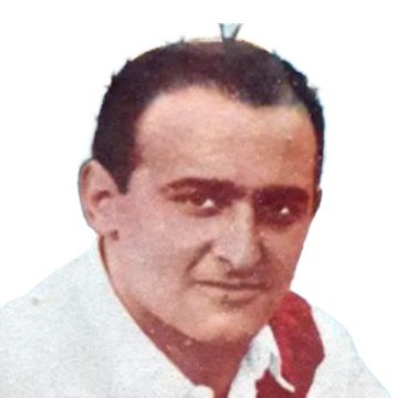 Norberto Yácono