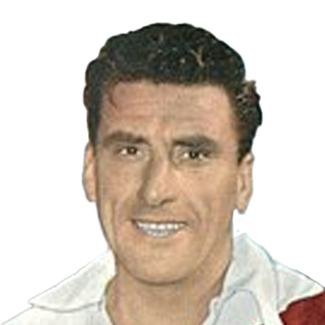 Néstor Rossi