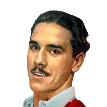 José Manuel Moreno