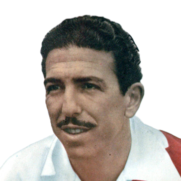 Ángel Labruna