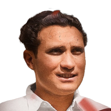 Juan Carlos Muñoz