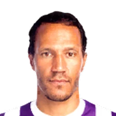 Jonathan Zebina