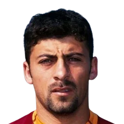 Walter Samuel