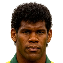 Aldair