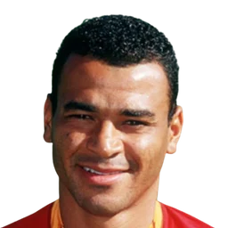 Cafú