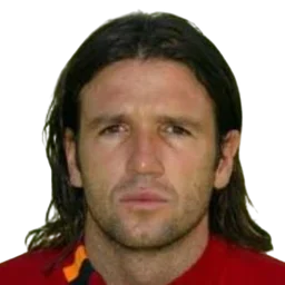 Vincent Candela
