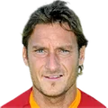 Francesco Totti