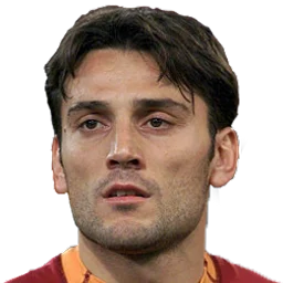 Vincenzo Montella