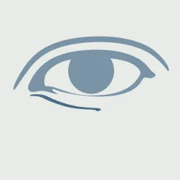 bottom_eyelid