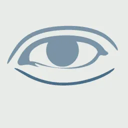 bottom_eyelid