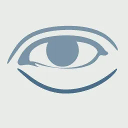 bottom_eyelid