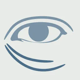 bottom_eyelid