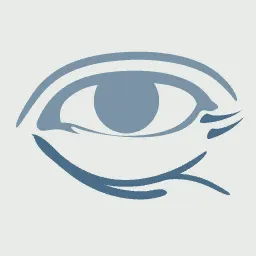 bottom_eyelid