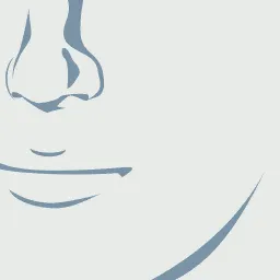 cheek_type