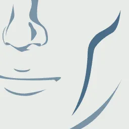 cheek_type