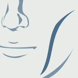 cheek_type