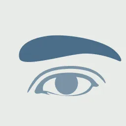 eyebrow_type