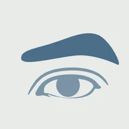 eyebrow_type