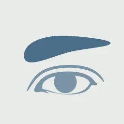 eyebrow_type