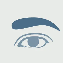 eyebrow_type