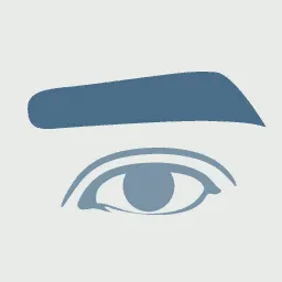 eyebrow_type