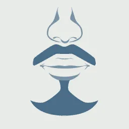 facial_hair