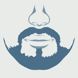 facial_hair